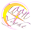 moon-ex003-word-32.png