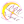 moon-ex003-word.png