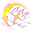 moon-ex003-word-w-32.png