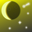 moon001-32.png