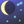 moon002.png