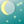 moon003.png