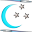 moonex002-32.png