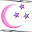 moonex003-32.png