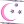 moonex003.png
