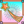 nagare01.png