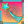 nagare02.png