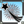 nagare03.png