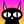 neko010.png