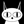 neko011.png