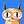 neko013.png