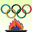 olympic001-32.png