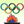 olympic001.png