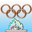 olympic002-32.png