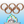 olympic002.png