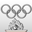olympic003-32.png