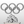 olympic003.png