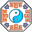 prognostication002-32.png
