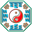 prognostication003-32.png