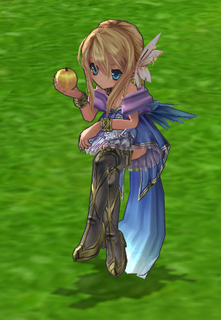 roa01-l.png