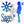 sage001.png