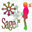 sage002-32.png