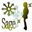 sage003-32.png