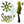 sage003.png