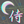 samurai003.png