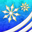 snowex001-32.png