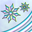 snowex002-32.png