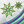 snowex003.png