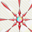 solar002-32.png
