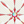 solar002.png