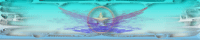 star-banner-blue200-40.gif