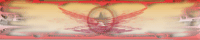 star-banner-led200-40.gif