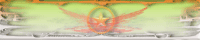 star-banner-orange200-40.gif