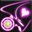 star-heart-001-32.png