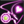 star-heart-001.png