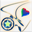 star-heart-002-32.png