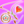 star-heart-003.png