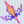 sword-of-flame001.png