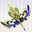 sword-of-flame002-32.png