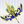 sword-of-flame002.png