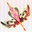 sword-of-flame003-32.png