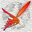 sword2013-01-32.png