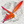 sword2013-01.png