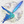 sword2013-2.png