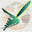 sword2013-3-32.png