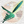 sword2013-3.png